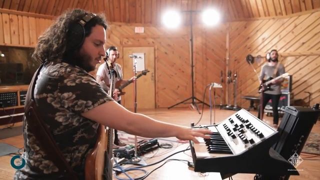 Ripe - Little Lighter (mix by Sergey Khrutskiy) смотреть онлайн