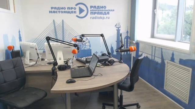 Что Приморцу ХороШоу смотреть онлайн