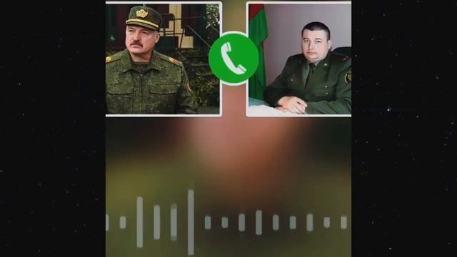 Подборка смешных видео, 100% уверен, что им голова нужна только для декора смотреть онлайн