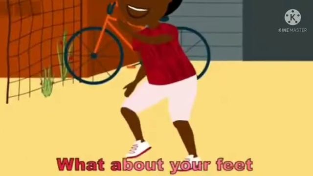 DJ Maxwell смотреть онлайн