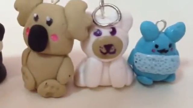 charm update#1 смотреть онлайн