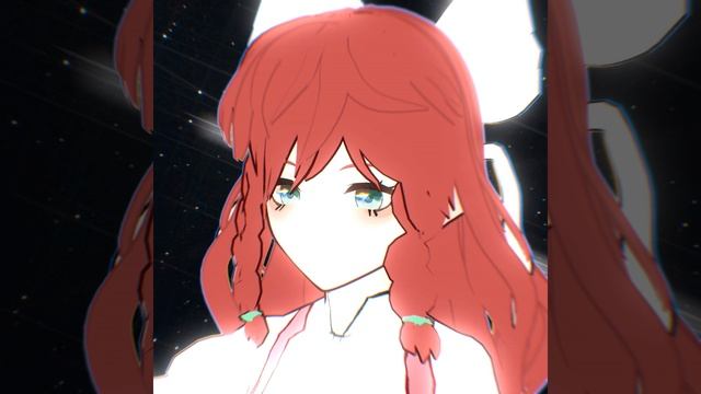Рассвет [SpeedUp]