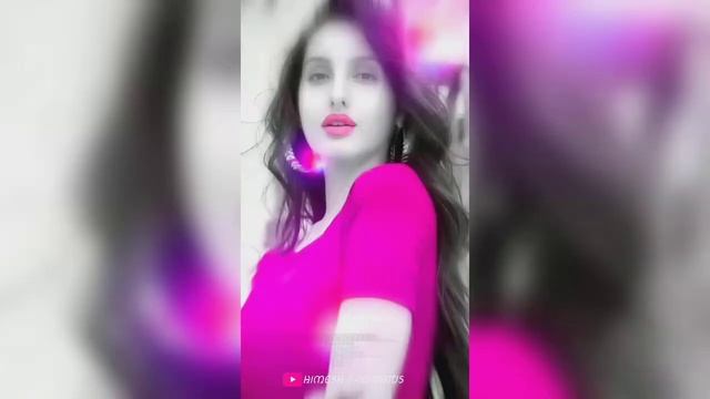 🥀Lal Gula Ve Shari Deka La 🥀 Nagpuri Song What'sapp Status / #himeshprostatus смотреть онлайн
