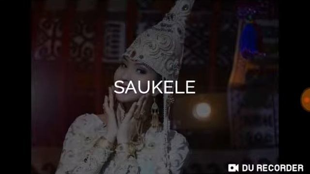 RaiM & Artur Saukele жана музыка ✌ смотреть онлайн