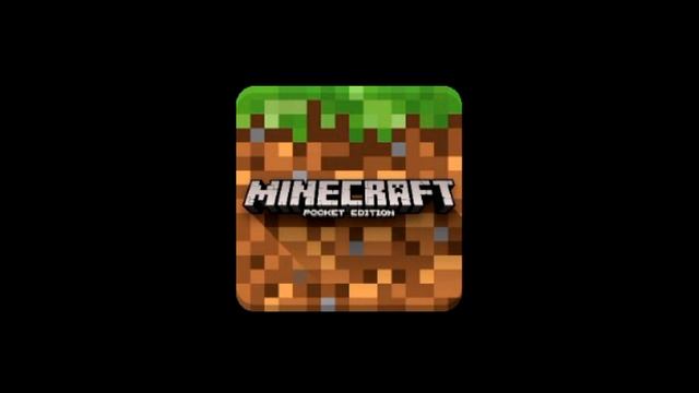 7 способов распознать нуба в MineCraft PC, PE смотреть онлайн
