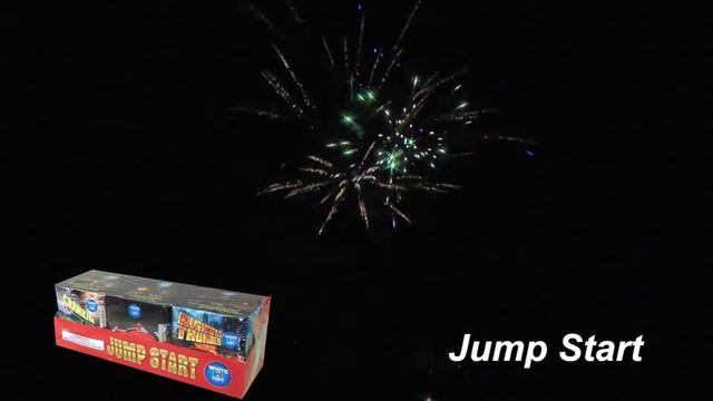Jump Start Matrox MAX H 264 1920x1080p 29 97 48 kHz смотреть онлайн