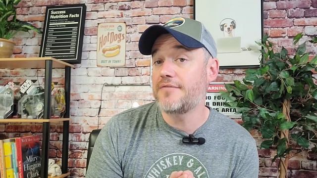 How Do I Start a Simple Food business [ 16 QUESTIONS YOU NEED TO ASK FIRST? ] смотреть онлайн