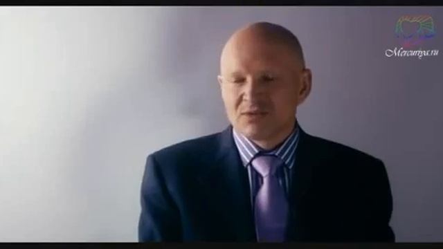 Энергия любви смотреть онлайн