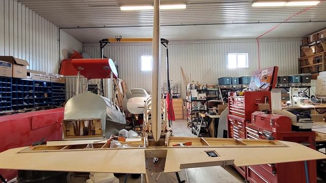 WHAT IS UP WITH WOOD PRICES? - FISHER ARIA CONSTRUCTION PHOTOS- MEMORIUM FOR JOSEP ROCA MARIMON смотреть онлайн