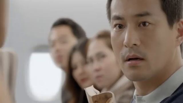 泰国广告 V Slim coffee TVC--June 2012 , Thailand смотреть онлайн