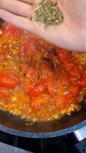 Кухня для всех случаев