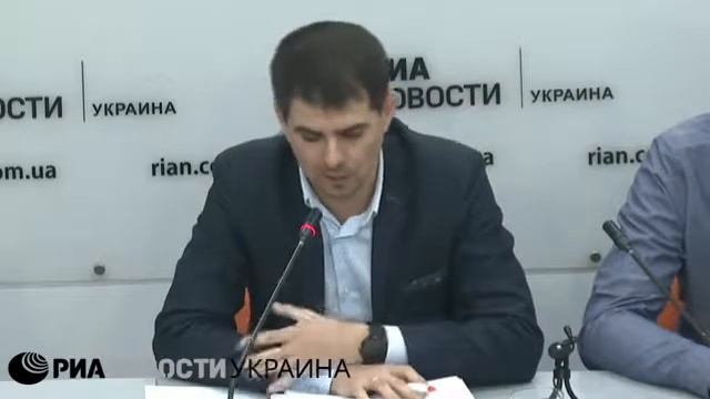 Как защитить свой бизнес в Украине Соболь дал советы предпринимателям смотреть онлайн