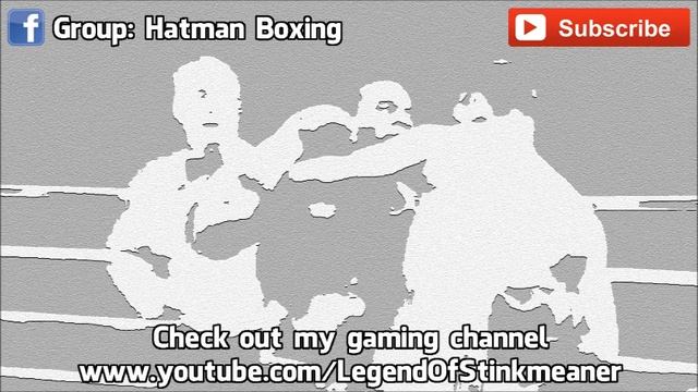 JEAN PASCAL VS ROBERTO BOLONTI - BIZARRE KO!!! BOLONTI ACTING??? POST FIGHT REVIEW смотреть онлайн