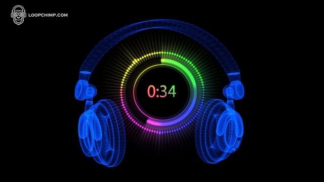 🅵🆁🅴🅴 LOOP #127 - GUITAR SAMPLE LOOP, FREE LOOP KITS, FREE MELODY LOOPS смотреть онлайн