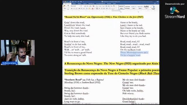 Comunicações VII смотреть онлайн