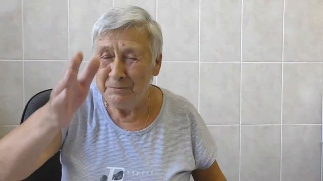 Замечательные люди смотреть онлайн