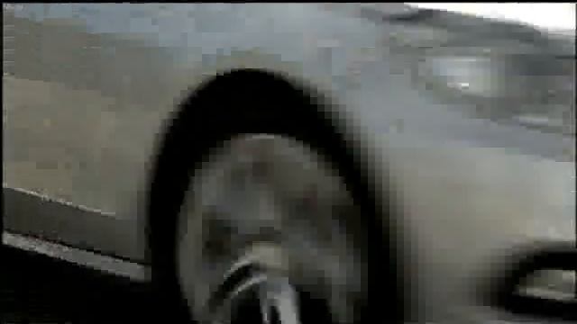 Mercedes E500 смотреть онлайн