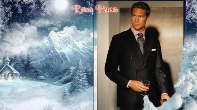 северный ветер смотреть онлайн