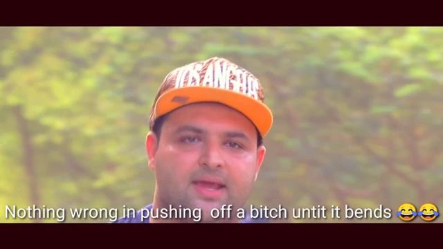 JAYKAY ROCKX - BACK STABBERS | JAYKAY FT RAY |Prod. By 27Corazones Beats | RAP SONG 2020 смотреть онлайн