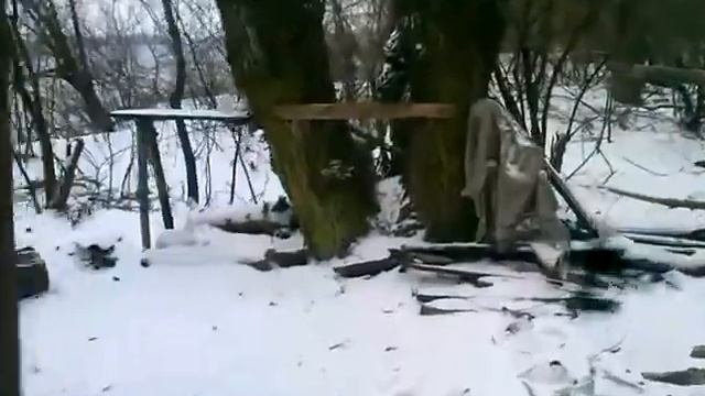 поездка на острова ч2 и щука на 7кг смотреть онлайн