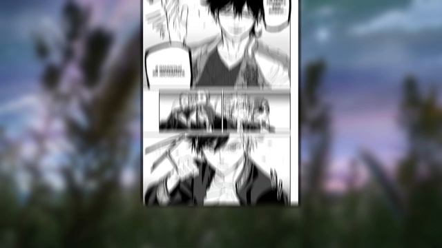 ПОЛУЧИЛ СОТРЯСЕНИЕ ПРИ ПРОСМОТРЕ ВЕТРОЛОМА - Обзор смотреть онлайн