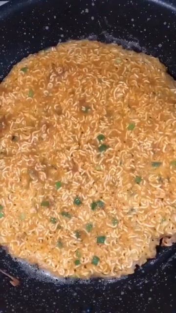 fried fish roe and noodles strange dishes смотреть онлайн