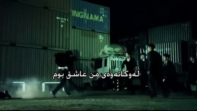 Oshik nashu aj dil Ochen trogatelnaya pesnya MosCatalogue net смотреть онлайн