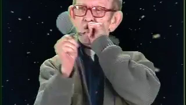 whistle смотреть онлайн