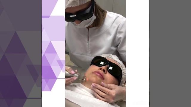 ЧЁРНАЯ ПЯТНИЦА! смотреть онлайн