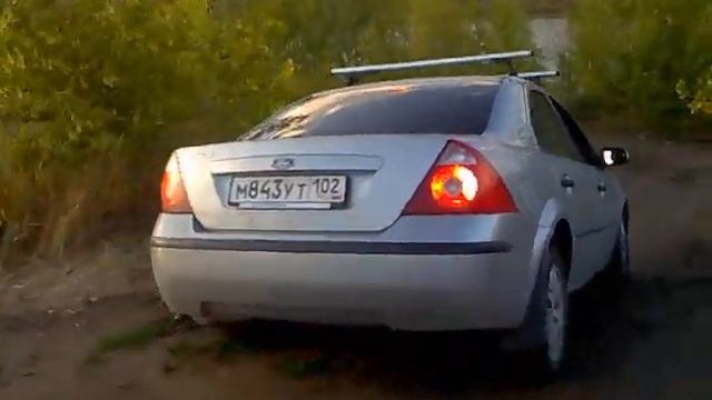24082010006.mp4 смотреть онлайн