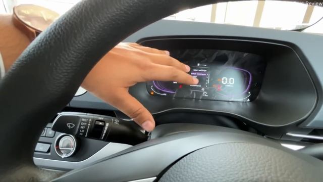 Kia Carens Premium Optional 2024 Price & Features ❤️ 2024 Kia Carens Premium Optional !!