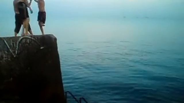 MOV01158.mp4 смотреть онлайн
