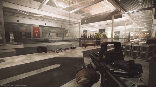 9 МИЛЛИОНОВ ЗА 2 ЧАСА | ТАРКОВ смотреть онлайн