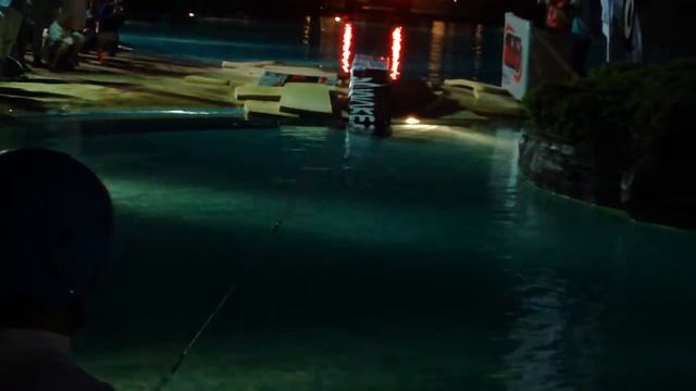 русская волна 2010.MP4 русская волна смотреть онлайн