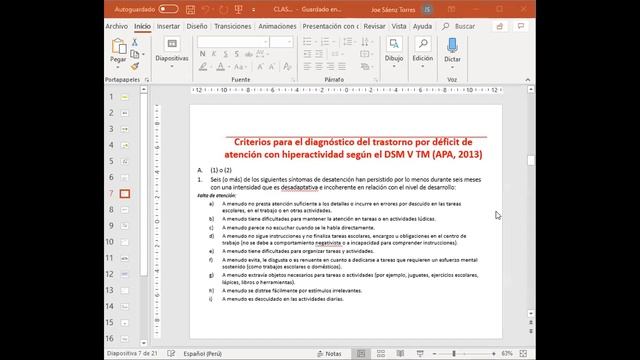 8AVA CLASE DX PSICOPEDAGÓGICO MARTES 19 MAYO 2020 смотреть онлайн