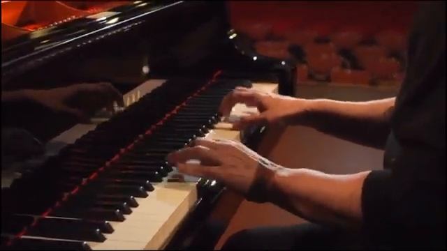 Yannı- Butterfly dance смотреть онлайн