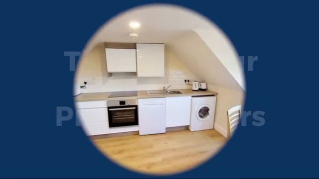The 3D Virtual Tour of Apartment in Bohermore (To Let)- DNG Maxwell Heaslip & Leonard смотреть онлайн
