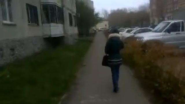 1.: Русские, Осенние Девушки\Russian, Autumn Girls(17.10.2013) смотреть онлайн