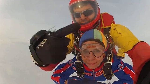 тандем с Сабиной в Ватулино смотреть онлайн