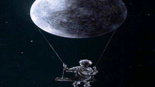 Tevil Bloom - Without You смотреть онлайн