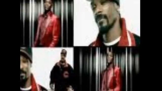 get back in here (akon ft 50 cent snoop dogg) смотреть онлайн