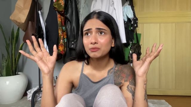 BEAUTY PAGEANTS IN INDIA ARE A SCAM 💸 смотреть онлайн