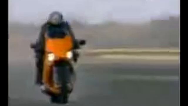 Самый быстрый мот 14 сек motorcycles смотреть онлайн