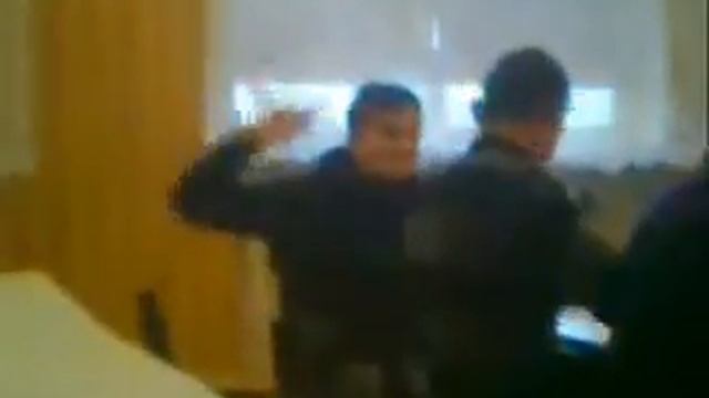 На уроке, прикол 2013 смотреть онлайн