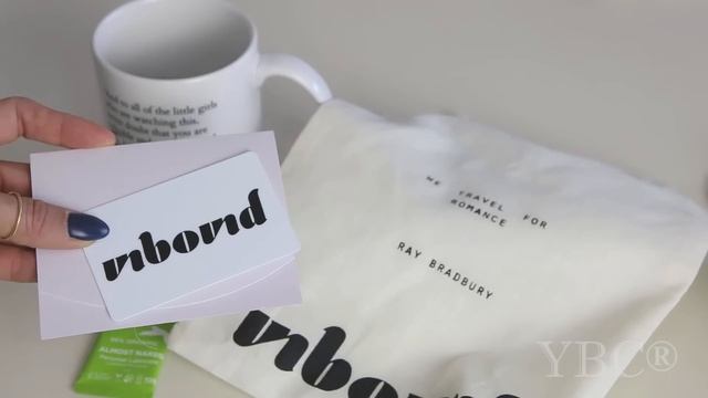 Winter '17 Mantra Box® Unveiling смотреть онлайн