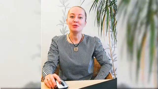 Гороскоп дня! 29.11.2018 - особенный день! смотреть онлайн