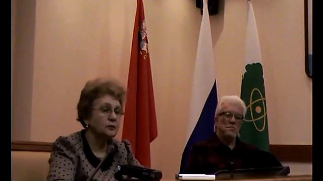 Грипп и скорая смотреть онлайн