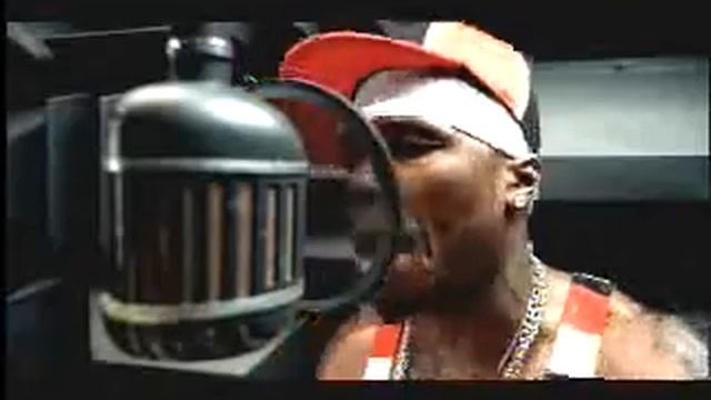 50 cent vs 50 cent смотреть онлайн