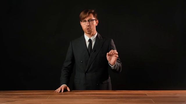 НЕ ПОКУПАЙТЕ НАПОЛЬНЫЕ ПОКРЫТИЯ ПОКА НЕ ПОСМОТРИТЕ НАШЕ ВИДЕО О КАМЕННО-ПОЛИМЕРНОЙ ПЛИТКЕ PREMIUM X смотреть онлайн
