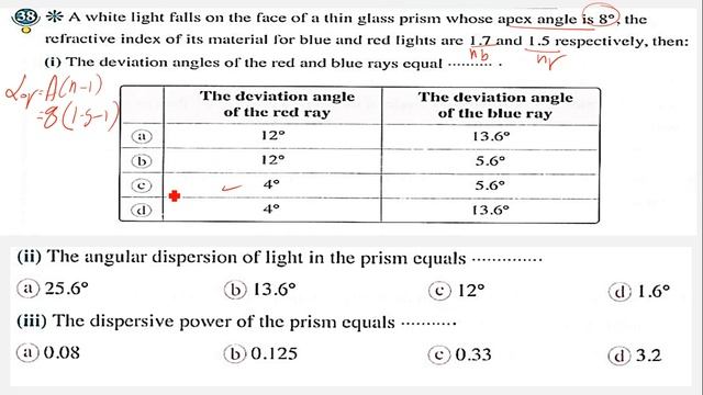 Thin prism HW смотреть онлайн